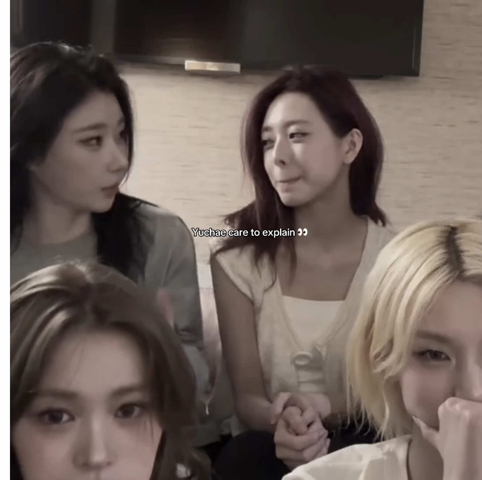 @chaerbinn