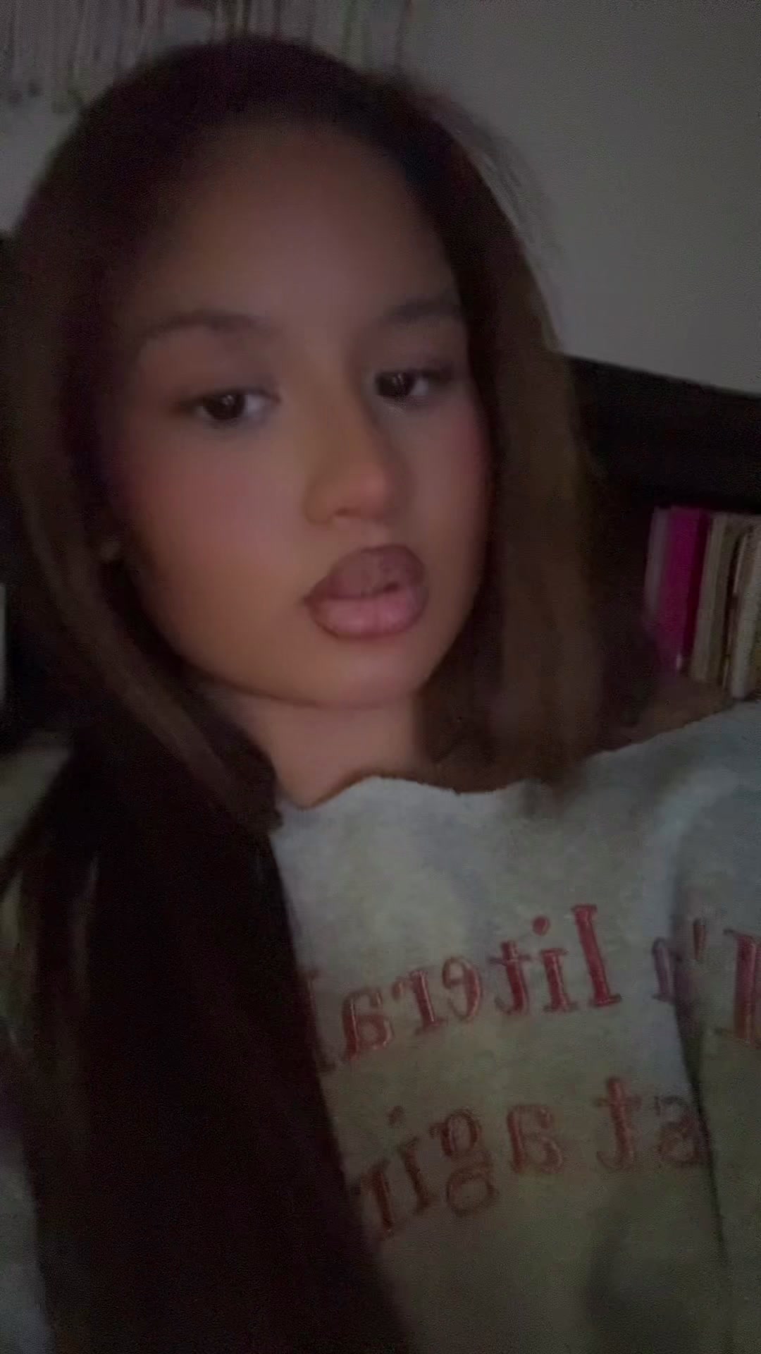 @nai