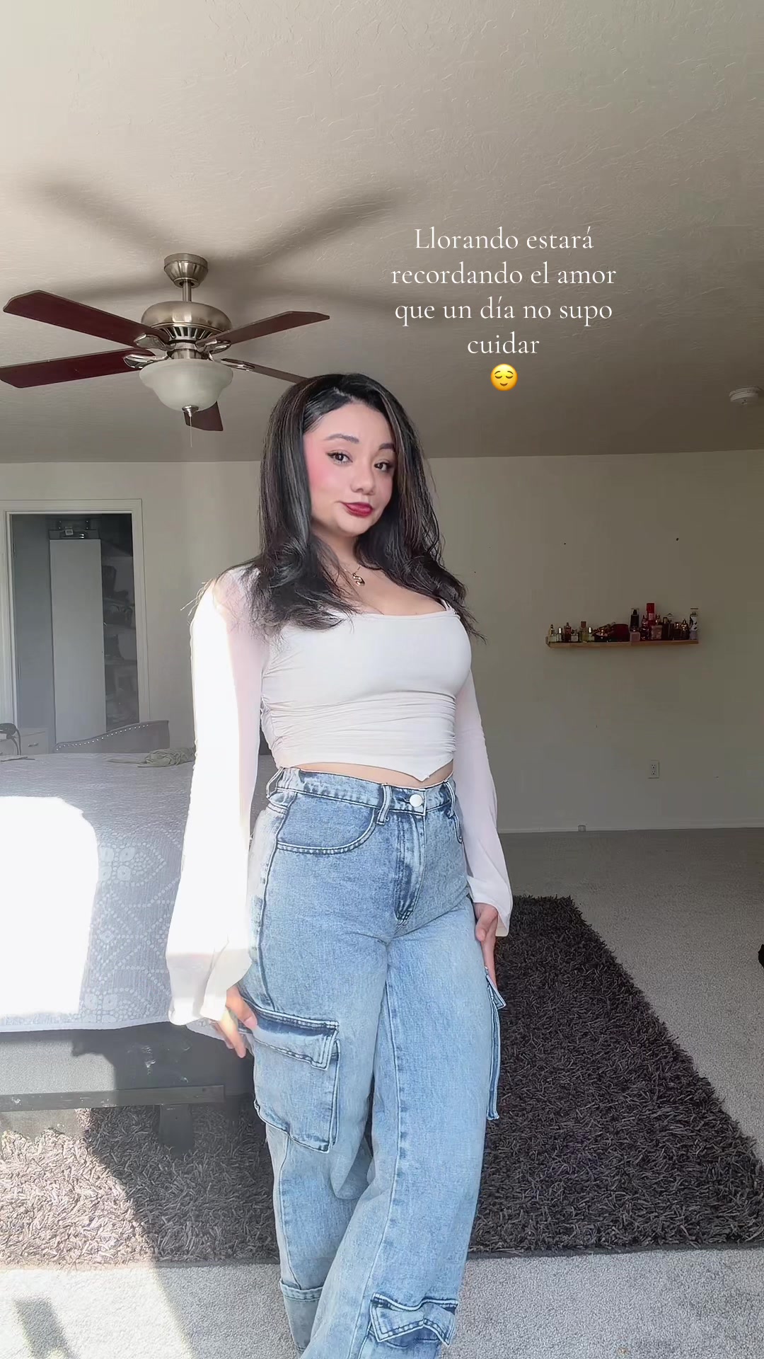 @Hyotp897