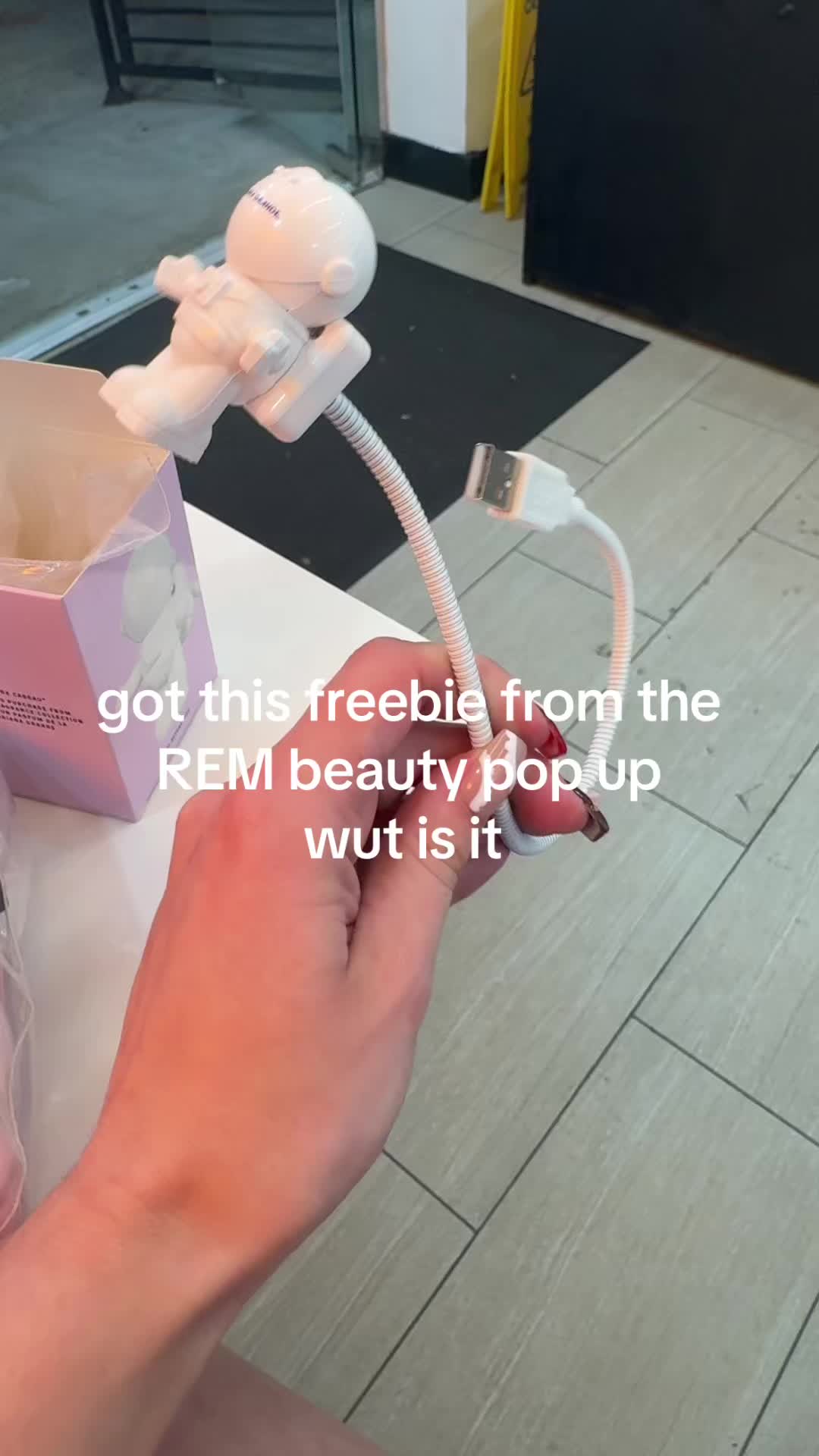 @Cassie🍓