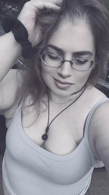 @witchgirl76❌