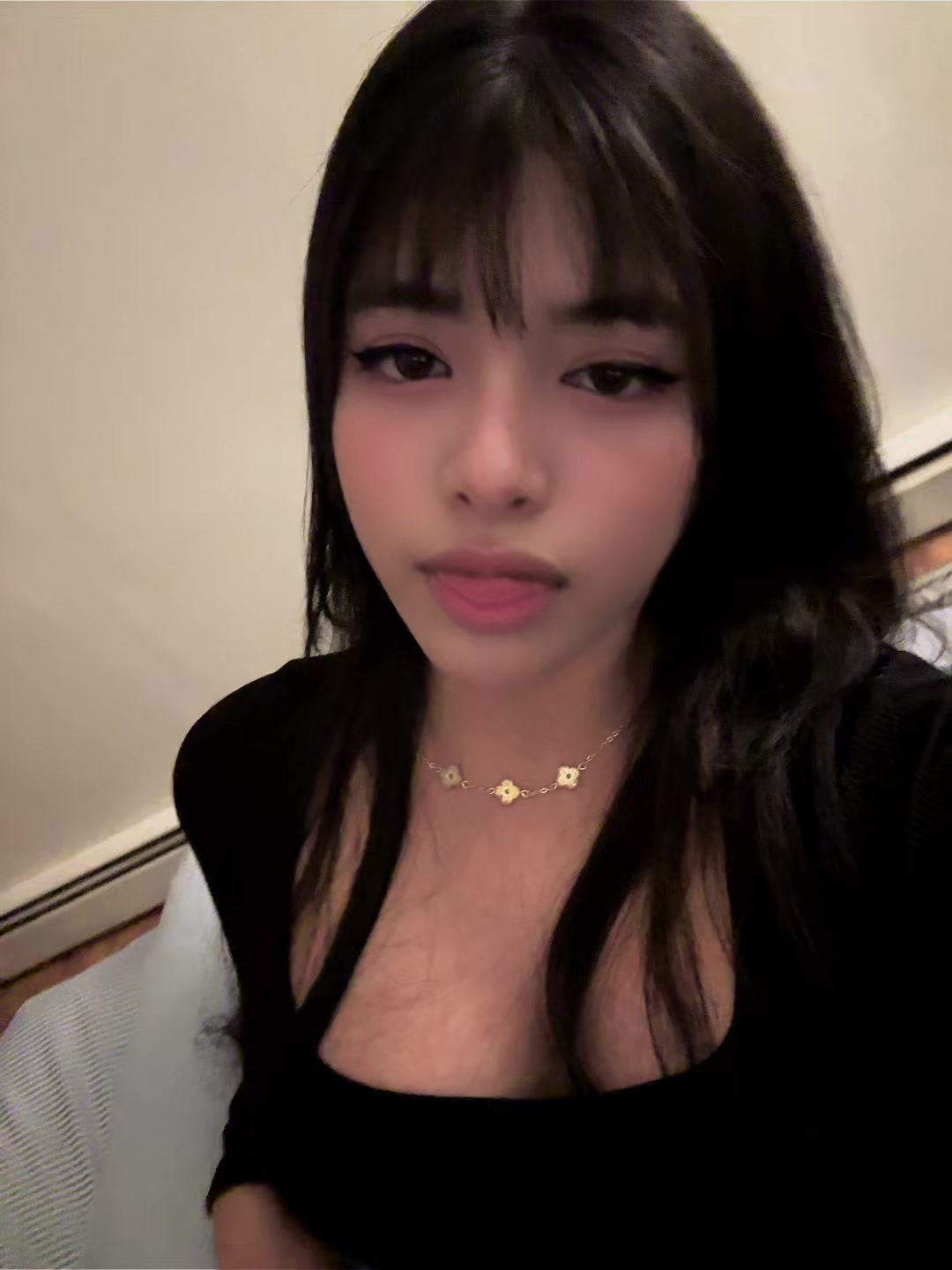 @yae_montiel