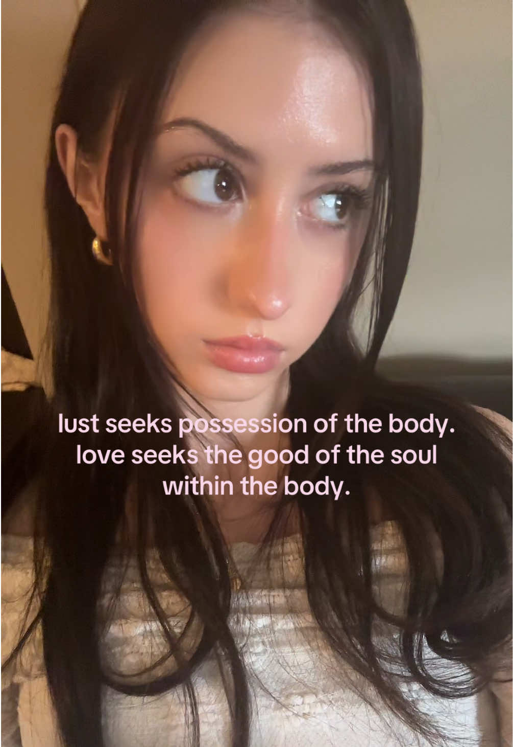 @ashlyn thérèse