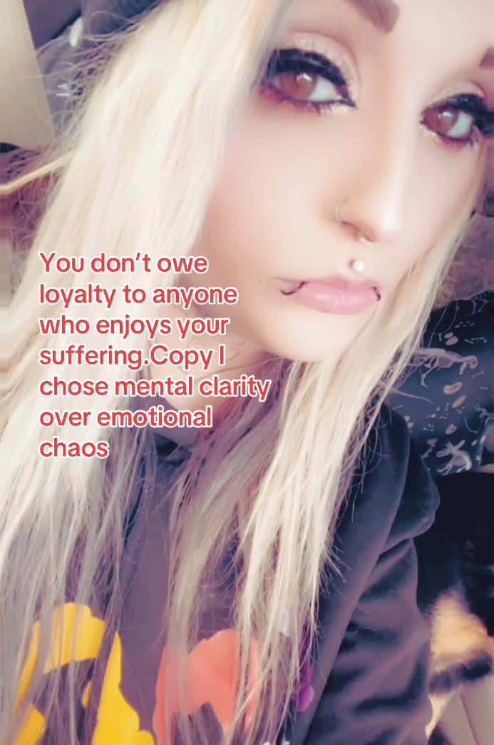 @piratechick