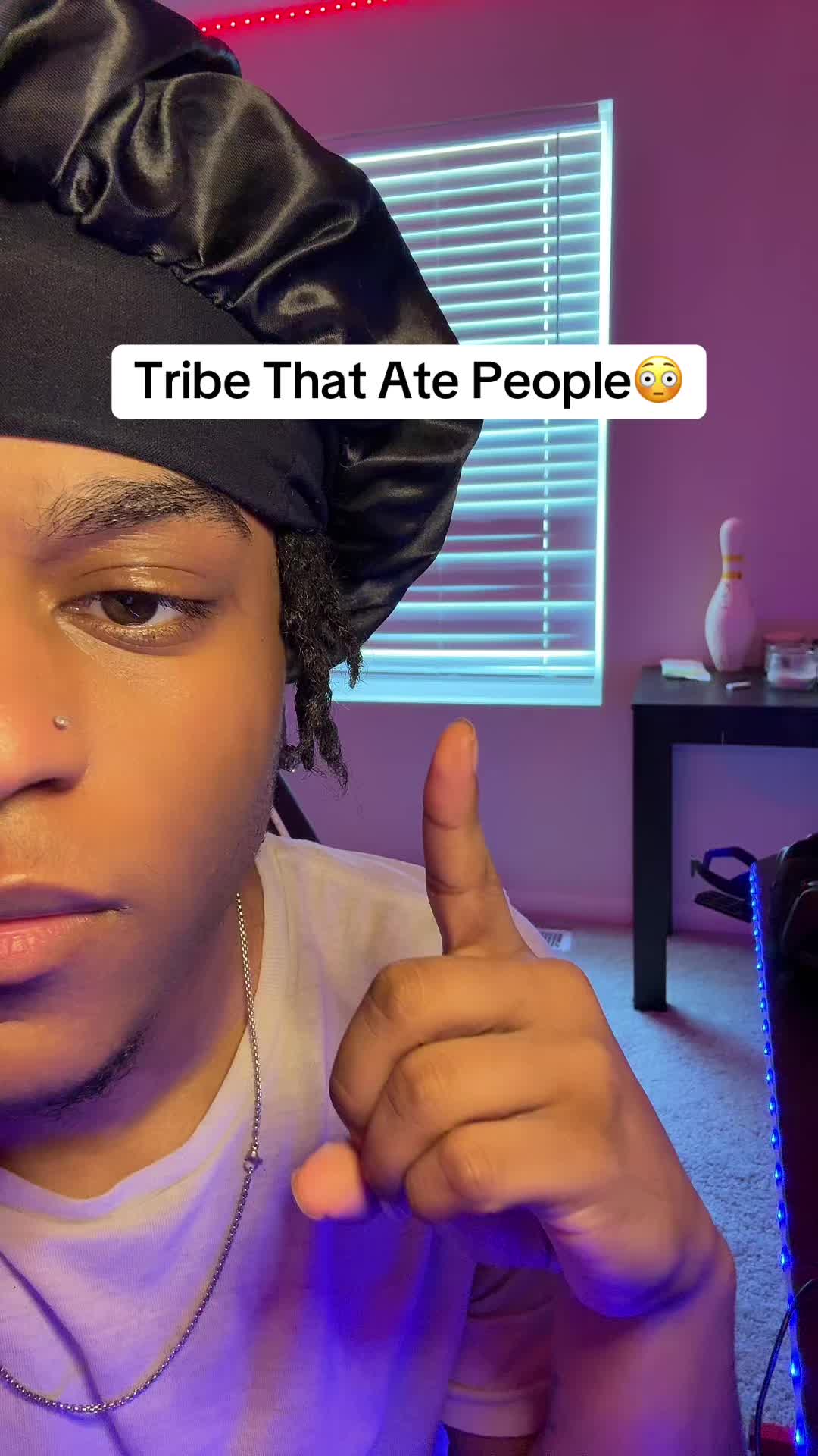 @ItsMarr™
