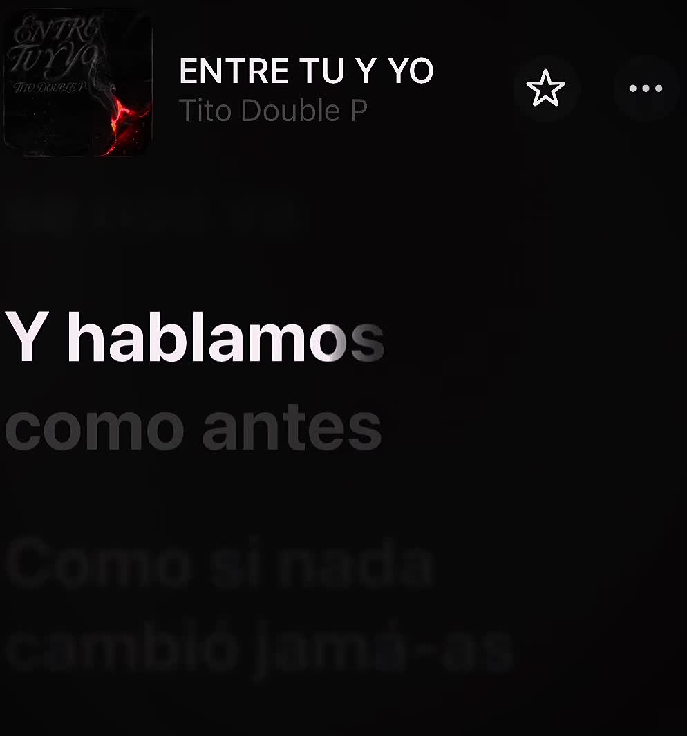 @Adrian_g
