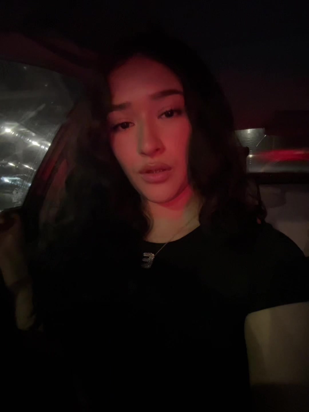@eliana