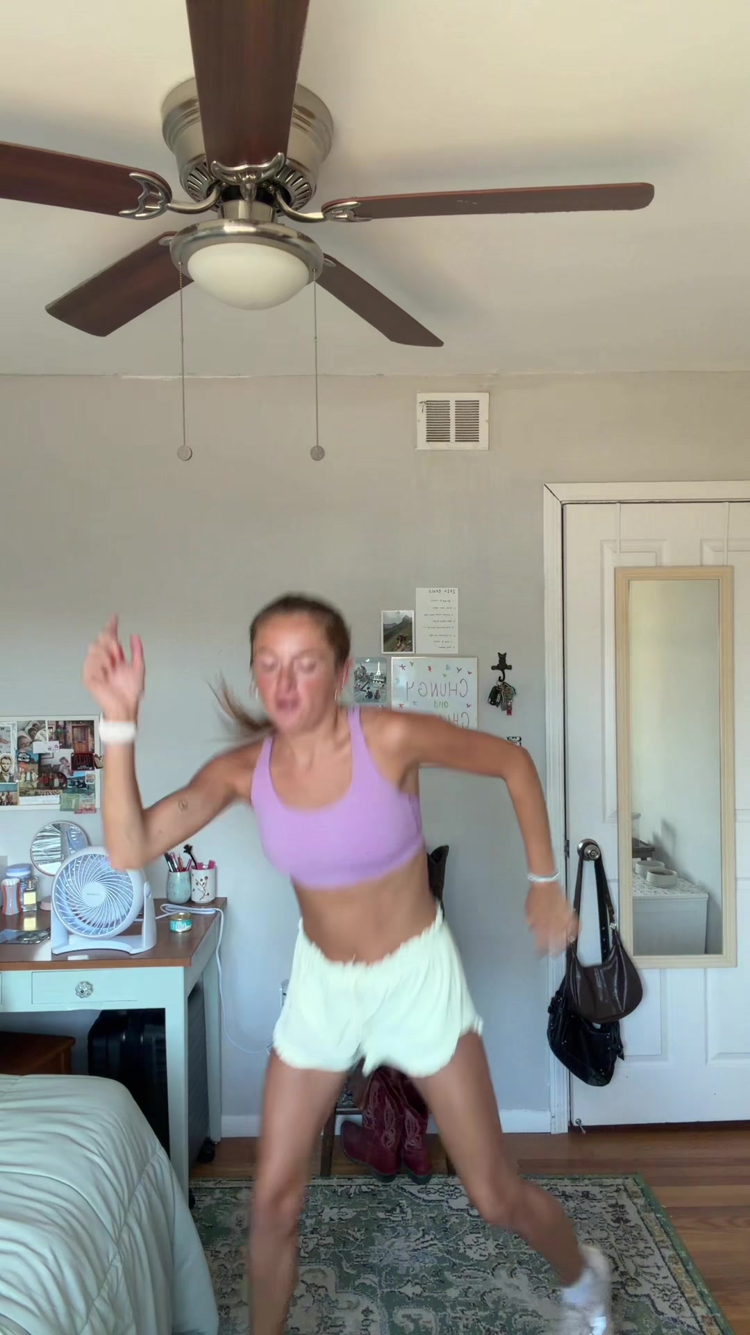 @meghan 🫧🥂💕🤸♀️🪼💐