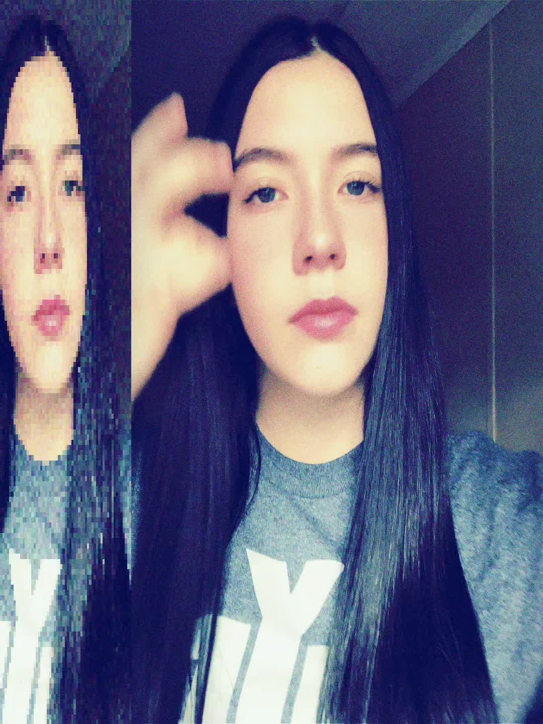 @Ella🦈🩵