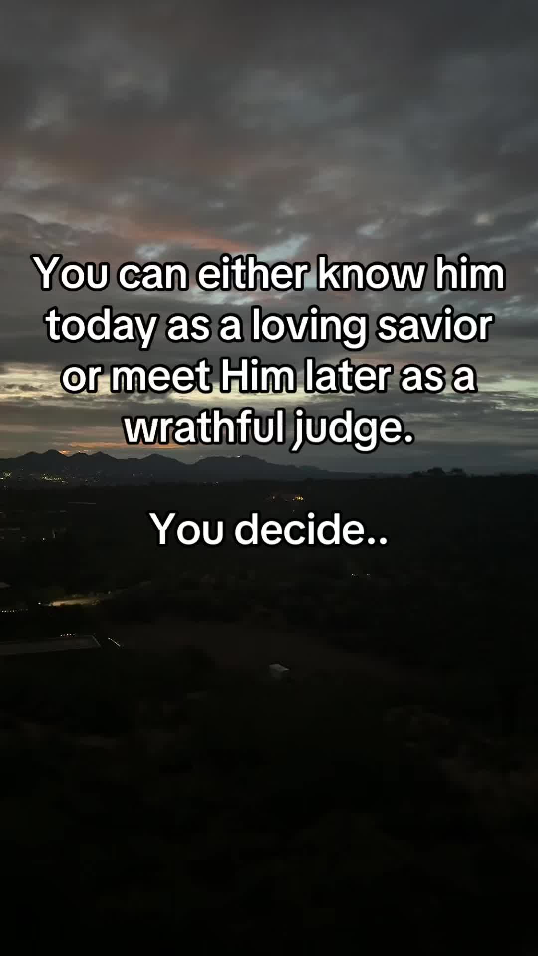 @gods_disciple_2819