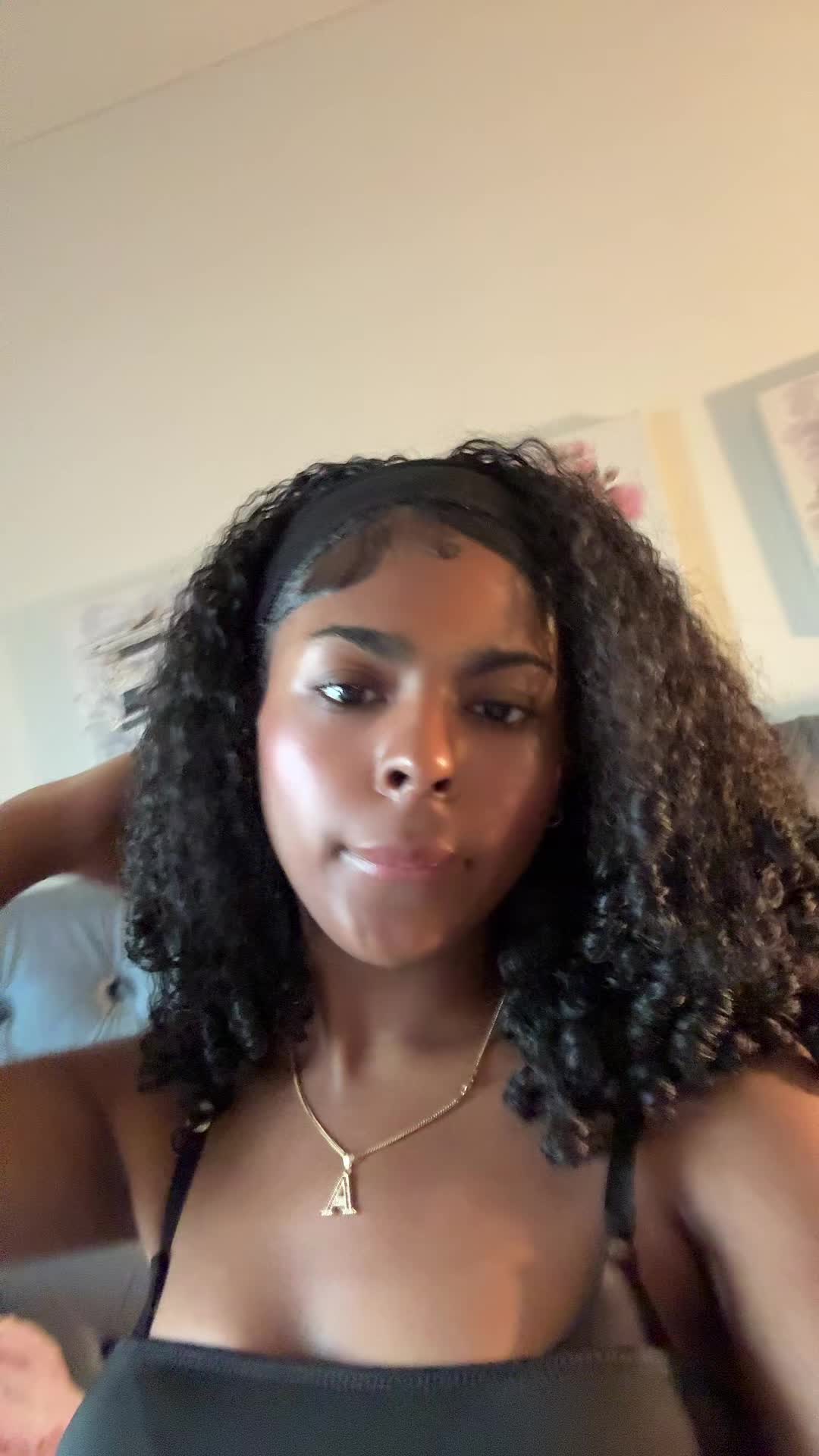 @Arantxa