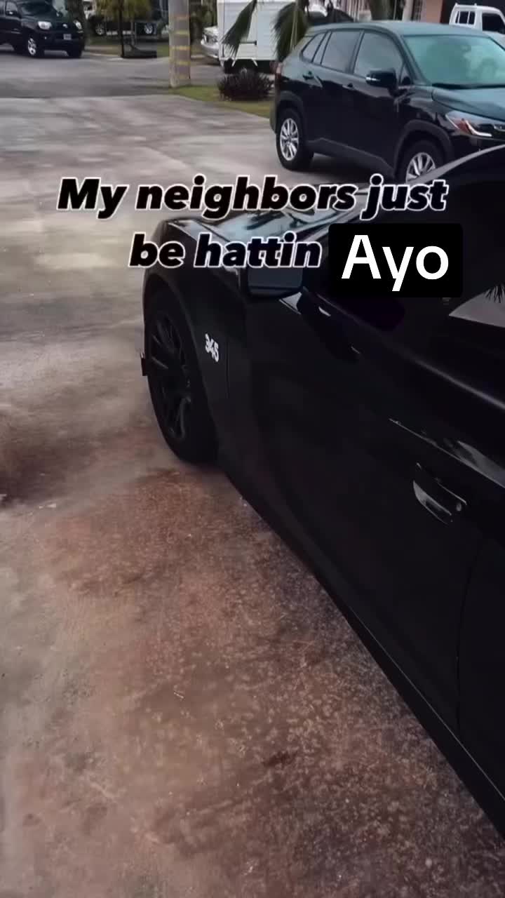 @bitch_yu_maddd
