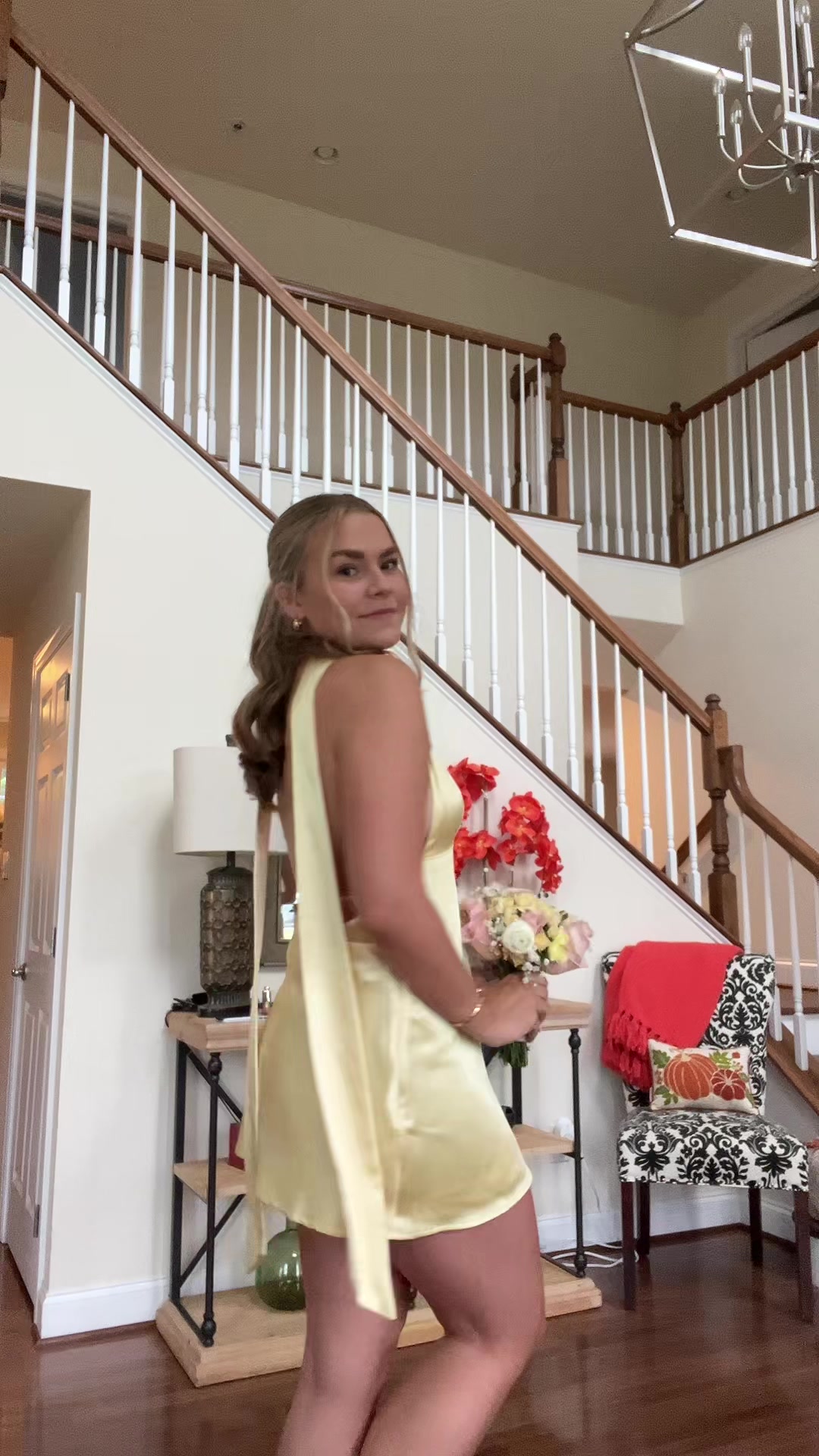 @cami.spami22