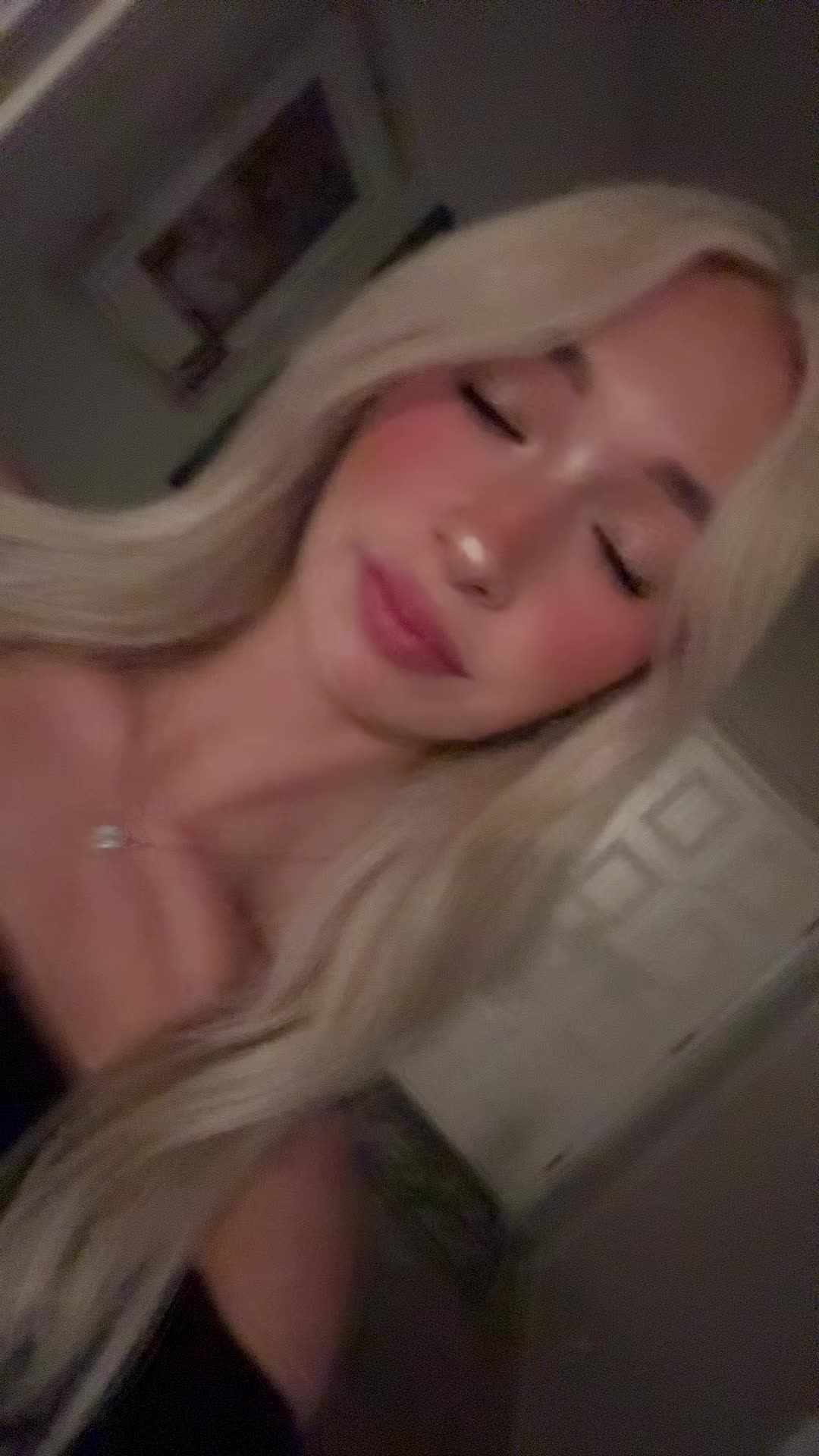 @sara