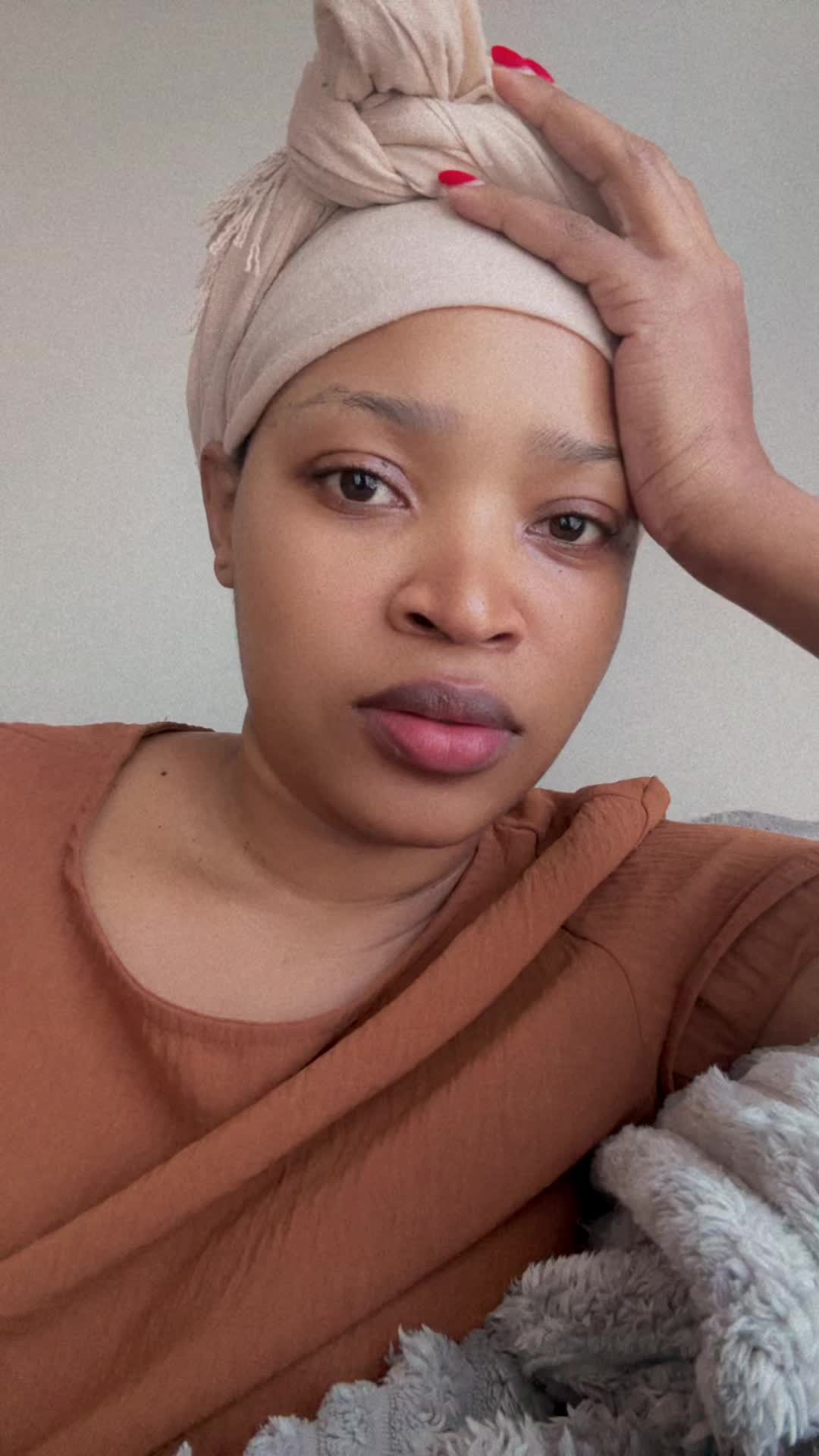 @_nokuthulasithole