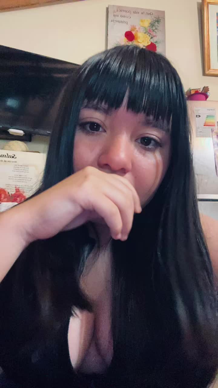 @𝐌𝐚𝐫𝐢💙