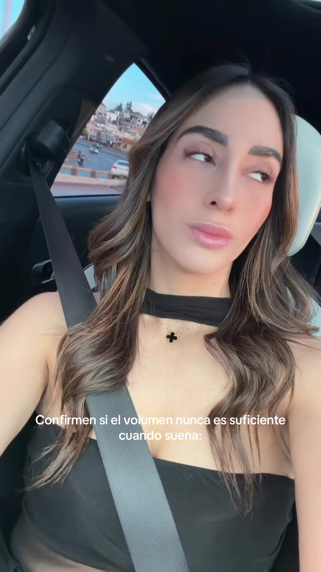 @Luisa Valeria Ram&iacute;rez Galindo