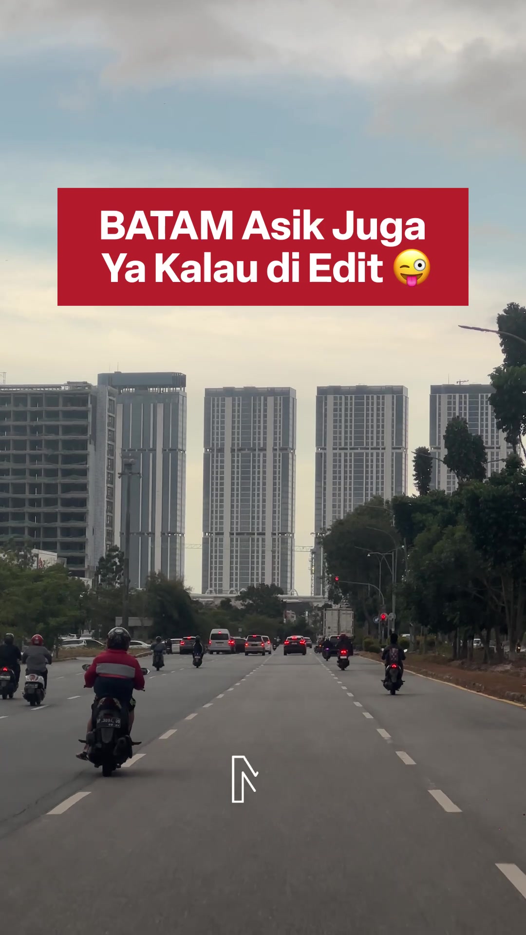 @MMBatam