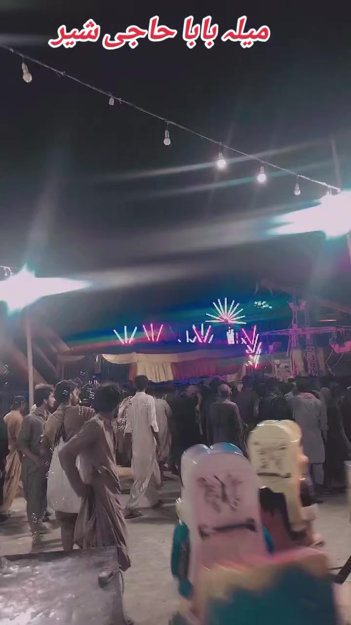 @عرفان ماہی 🇸🇦