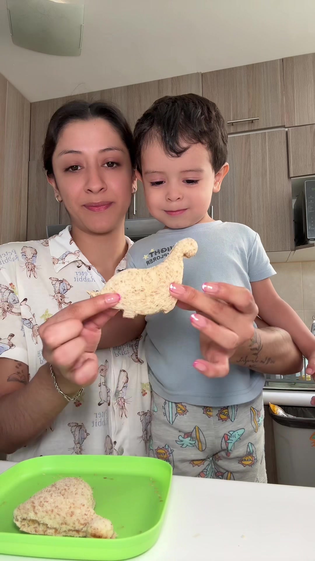 @Ximena Izquierdo