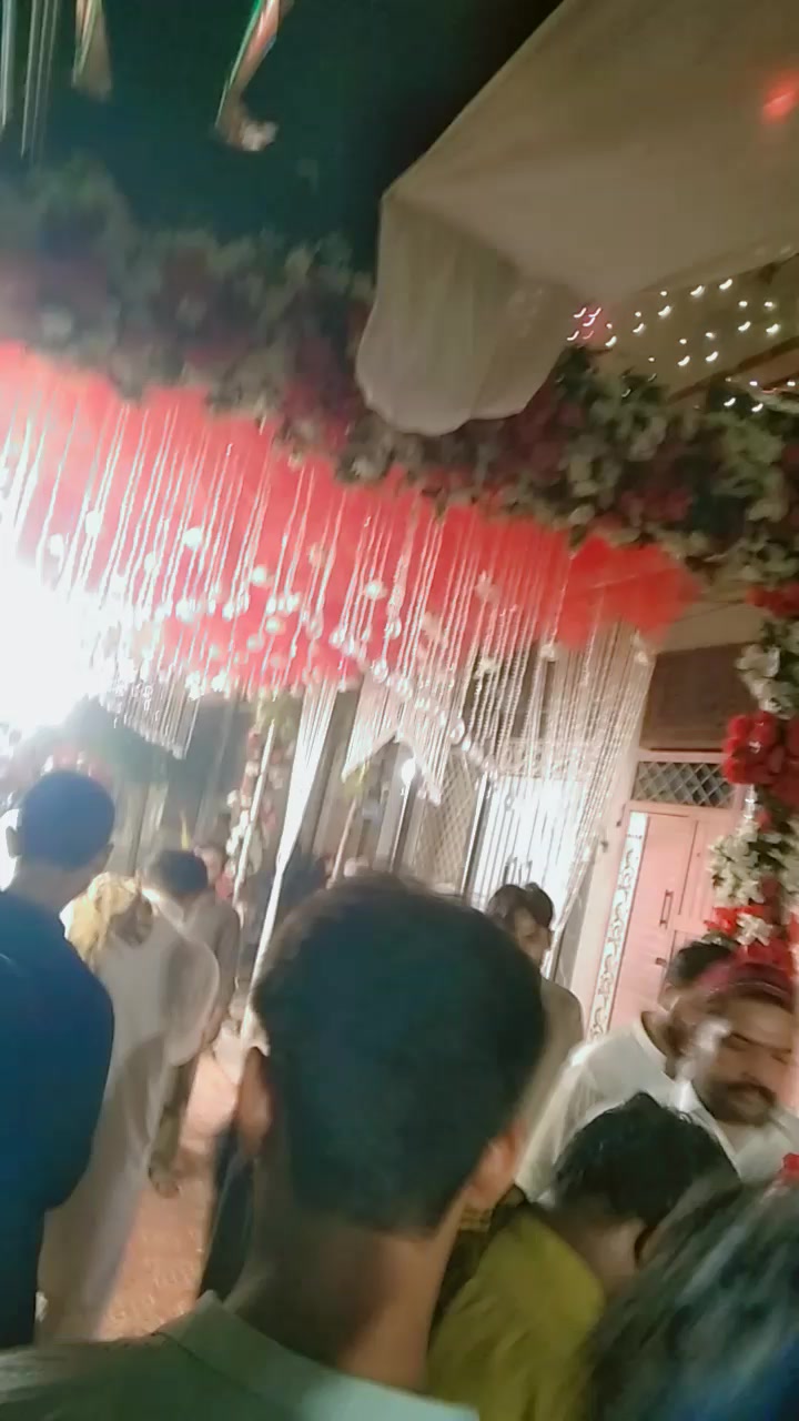@Asadali