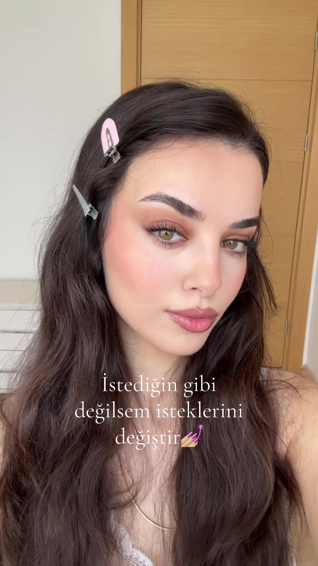 @SELCAN YAVUZ