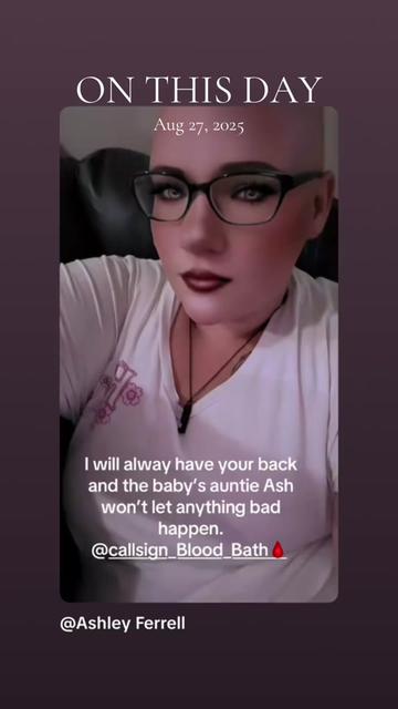 @CallsignBloodBath_bloodraine86