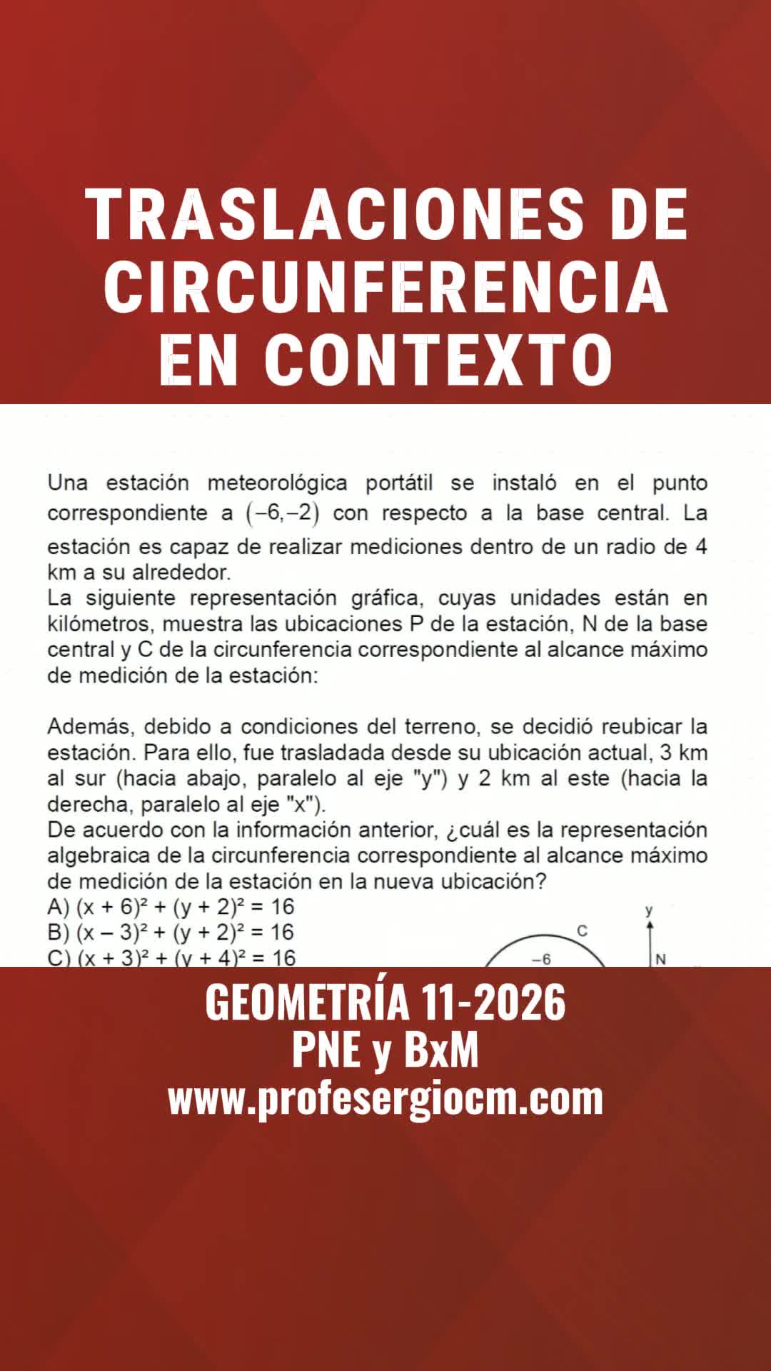 @ProfeSergioCM