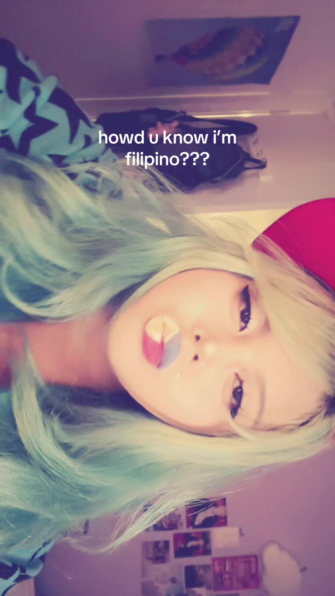 @jimaisvu⁷🦄