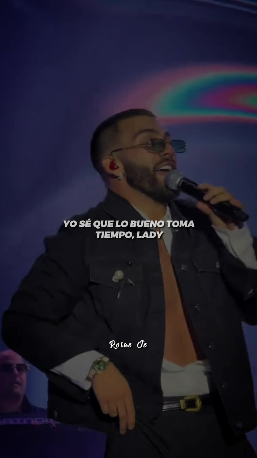 @Rolas Js