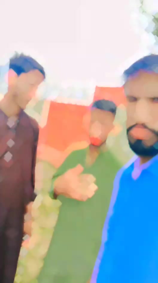 @👑کنگ لجپال گروپ بھون کنگ 👑