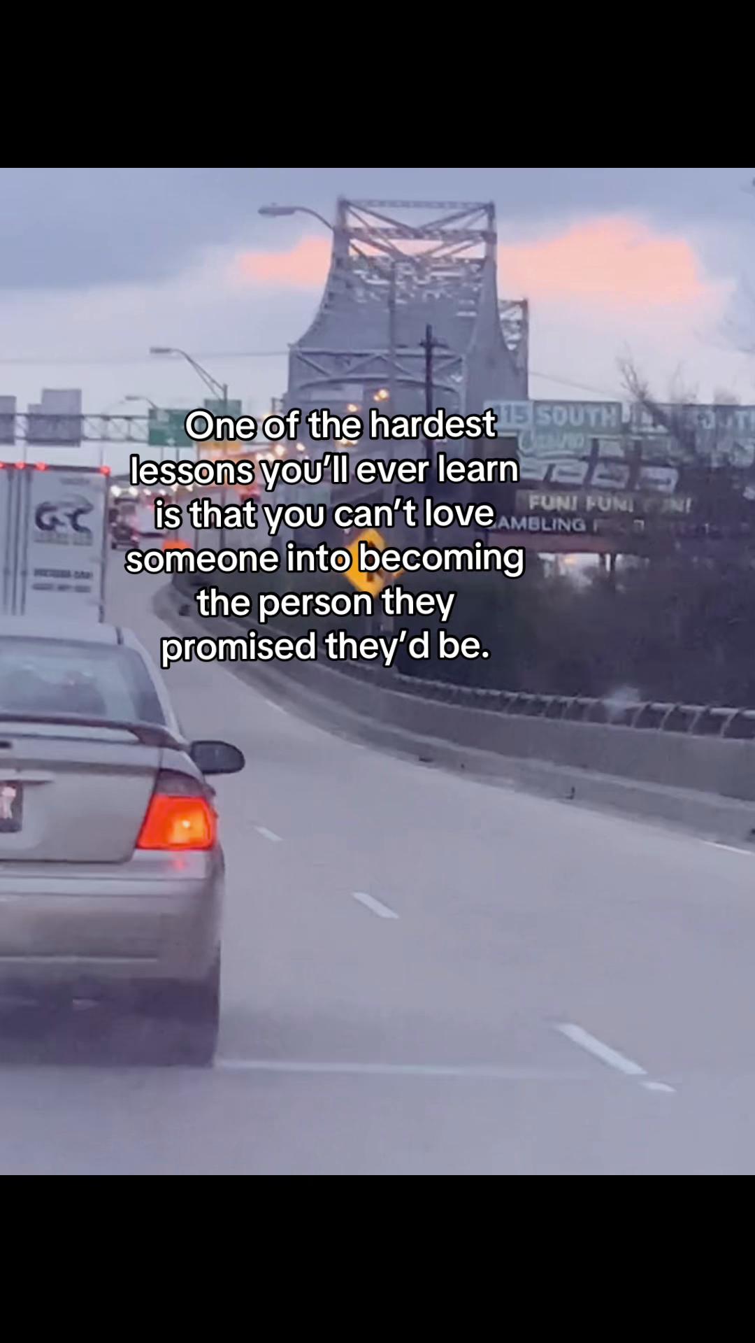 @🥀🖤Angel🖤🥀