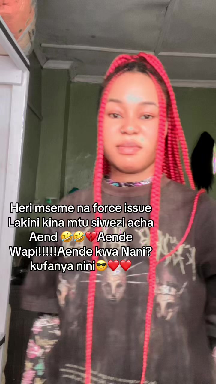 @Tonia❤️