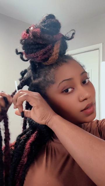 @La_joie610 🇹🇬$$$
