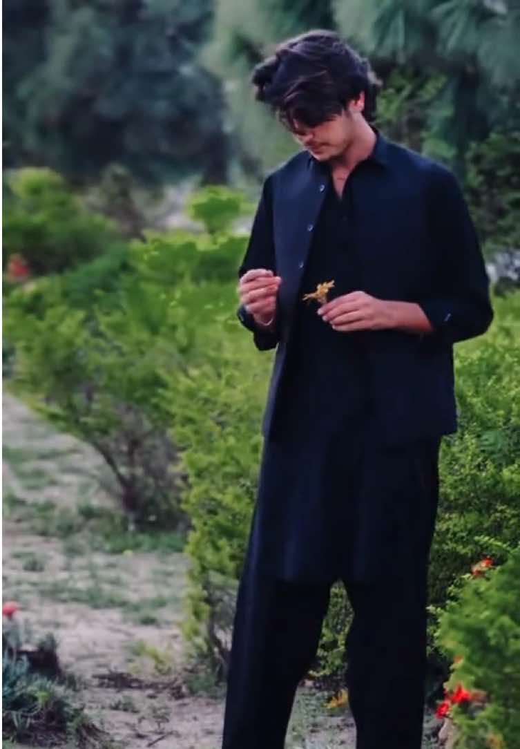 @✘⚬⚬𝐕𝐈𝐏 𝐁&Aacute;ĎŚ𝐇𝐀𝐇~🐎