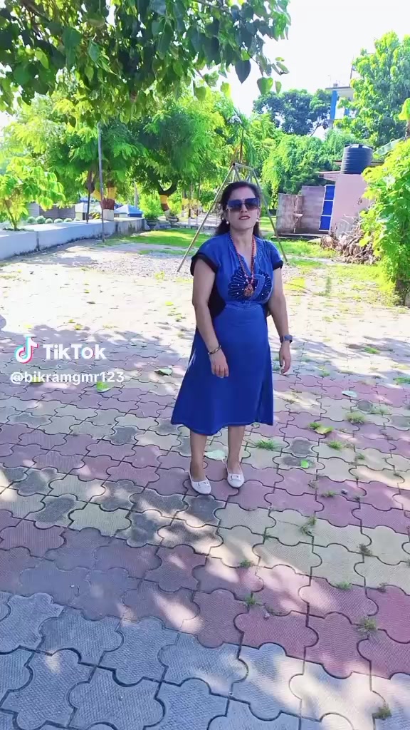 @kopila936
