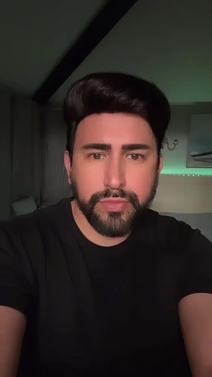 @Marco A Rodriguez C