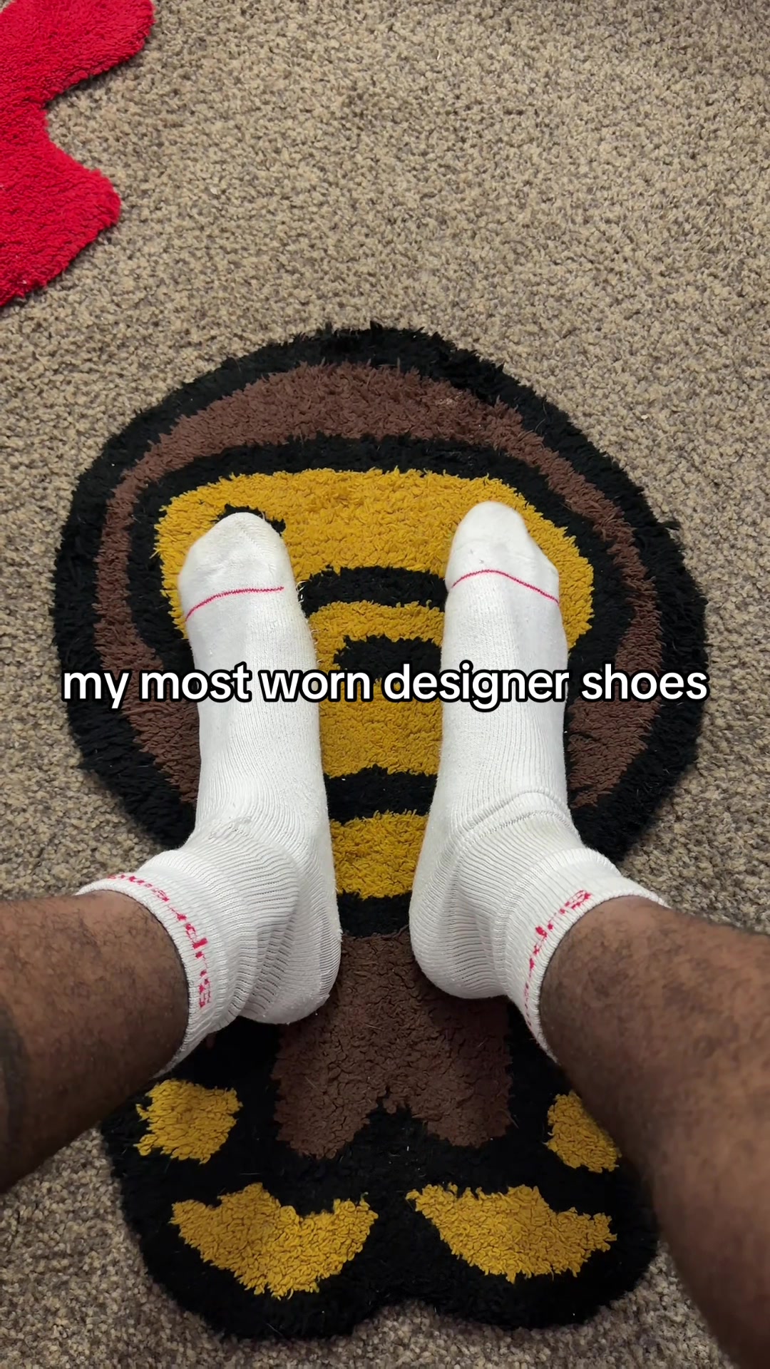@Jaylenn
