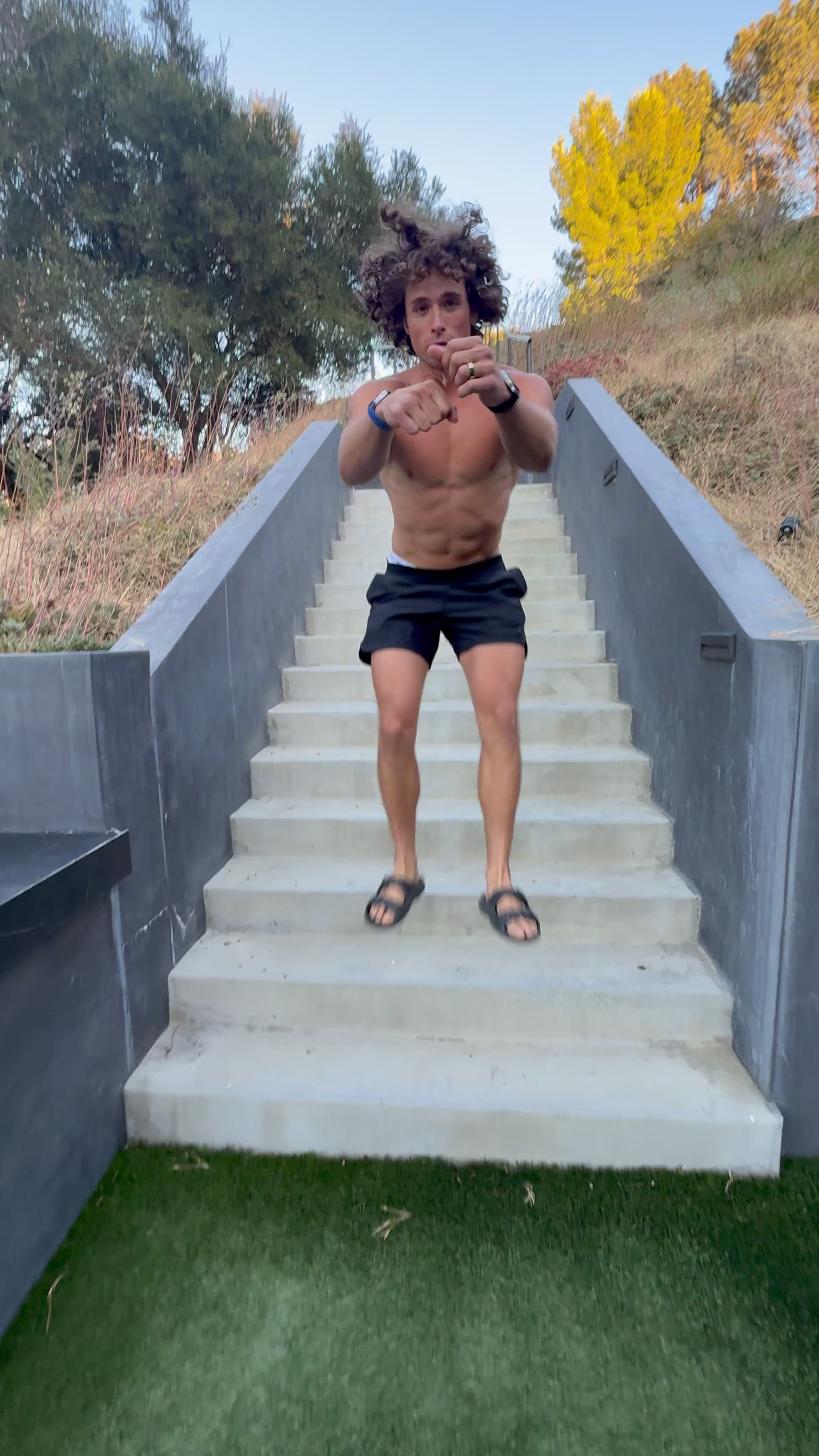 @mercercaiden