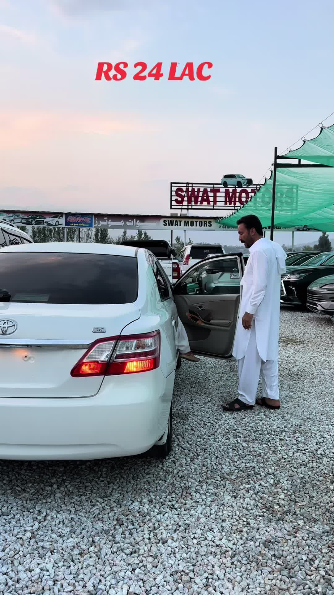 @Shafiq khan