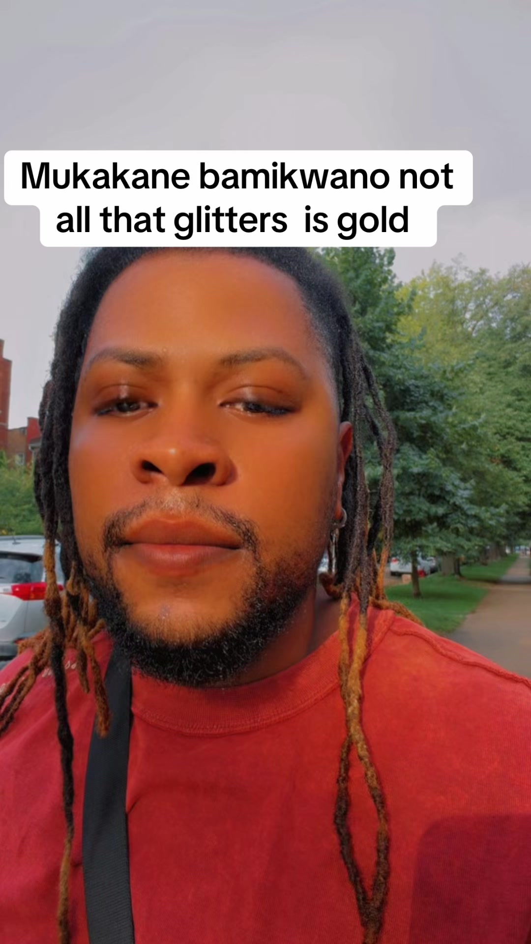 @Keemloveblack