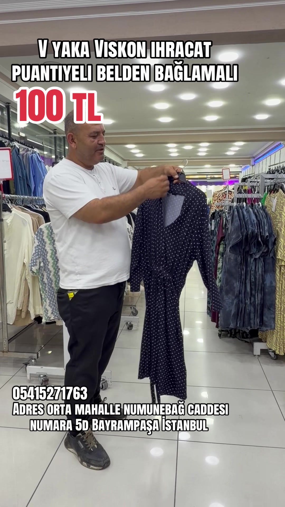 @family size34