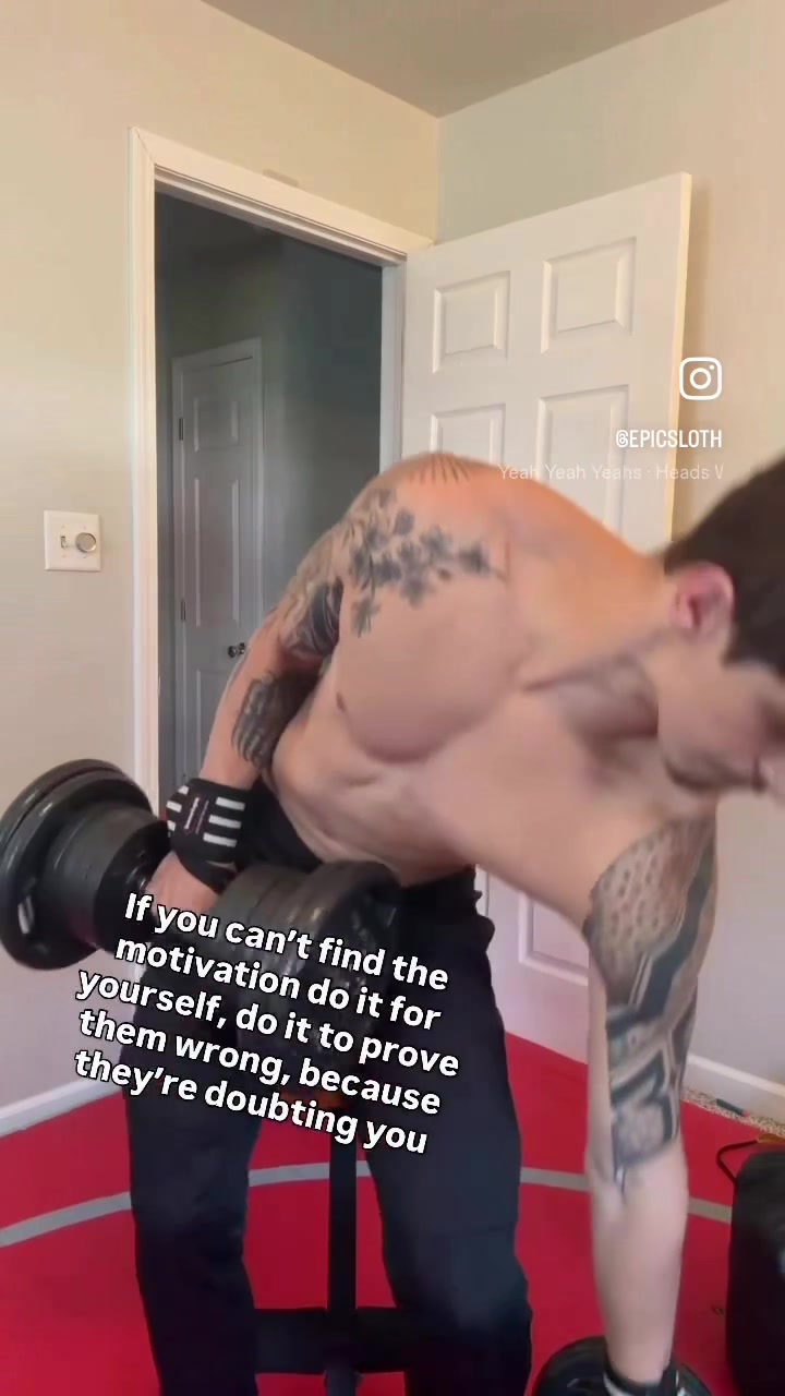 @Switchy