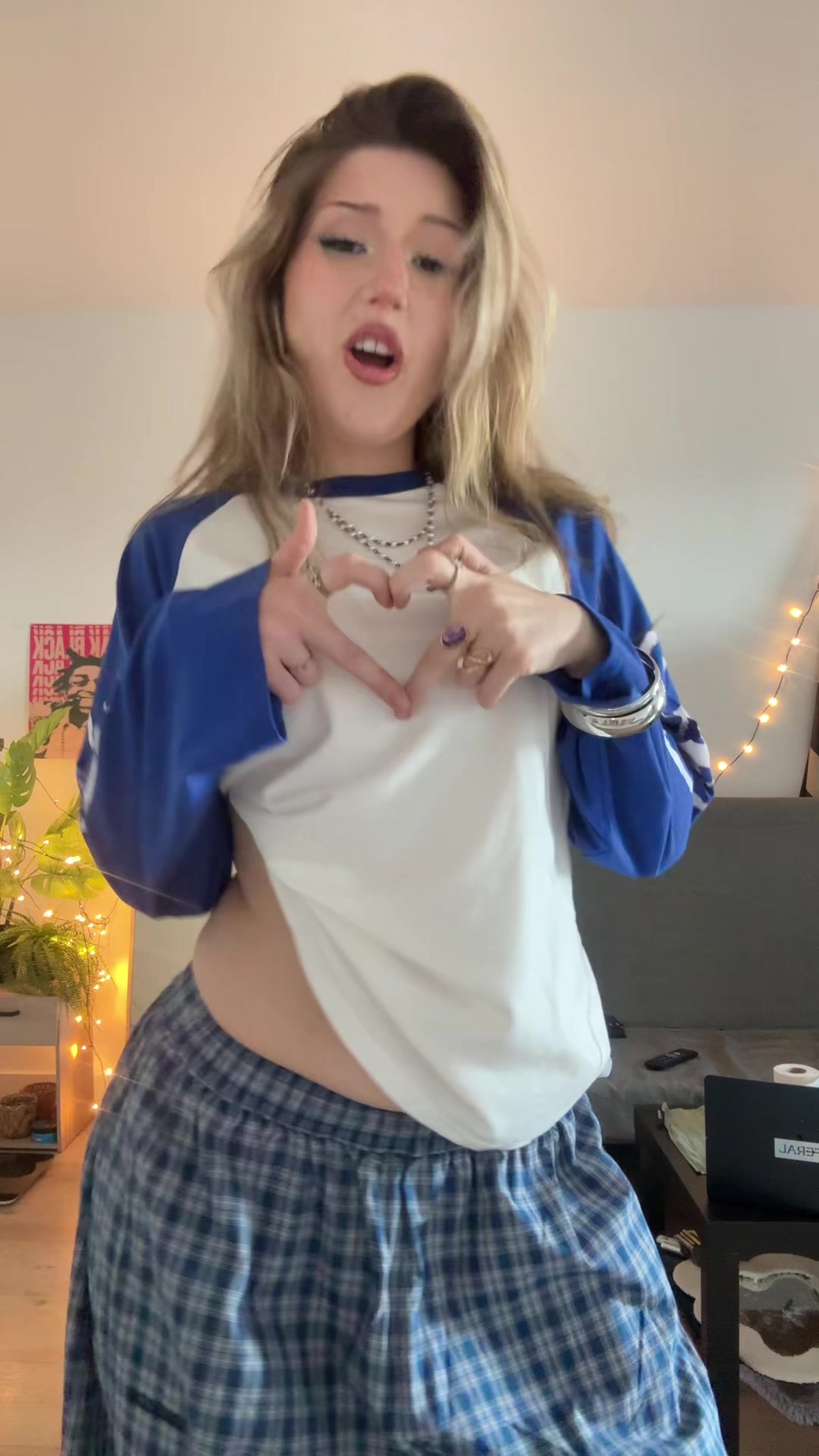 @simirna