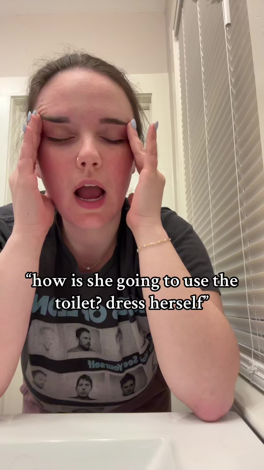 @Emily