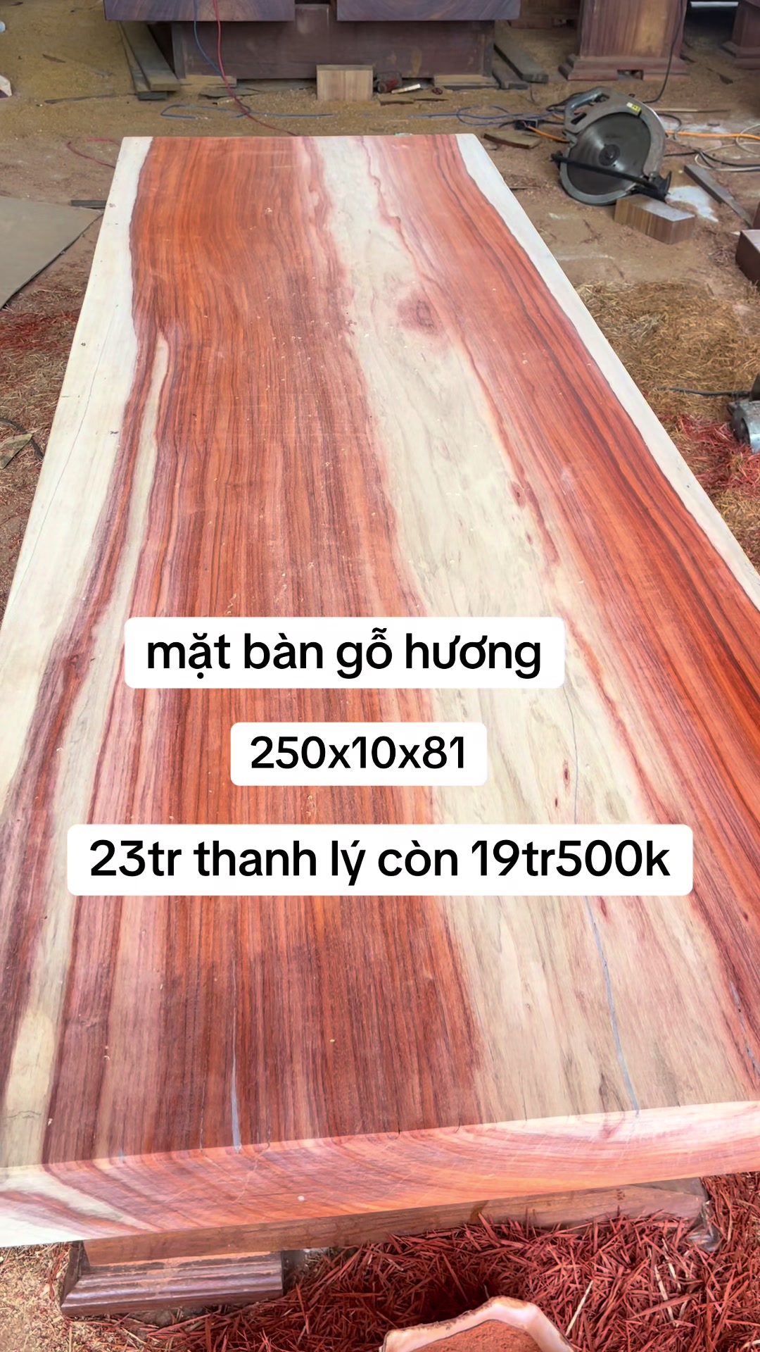 @DoGo_TheViet_PhuYen