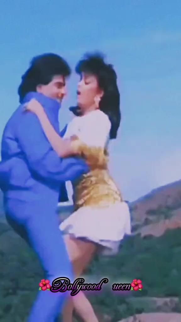 @🌺Bollywood Quêen🌺