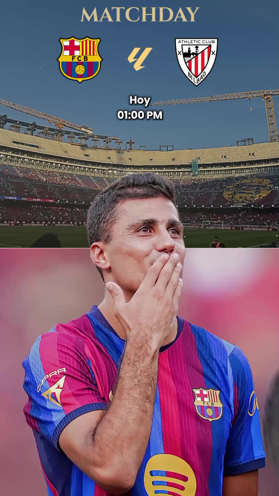 @🥵🔥&Aacute;ngel D&iacute;lan🔥🥵