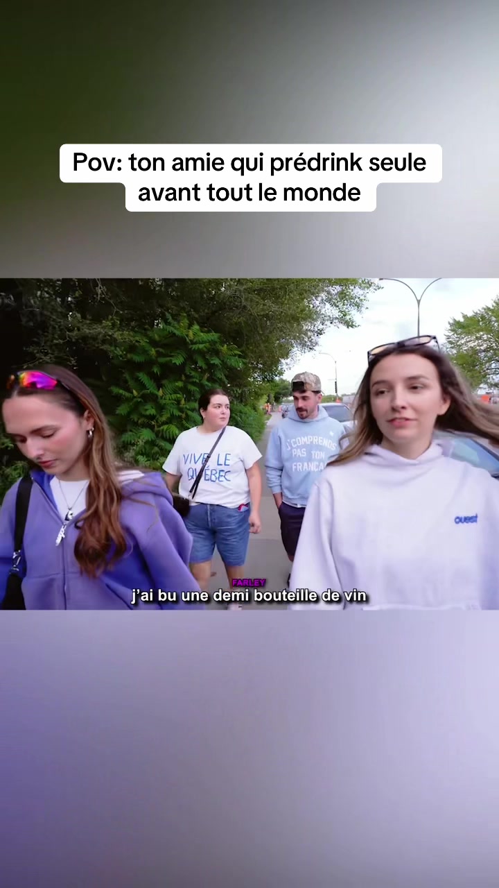 @aly