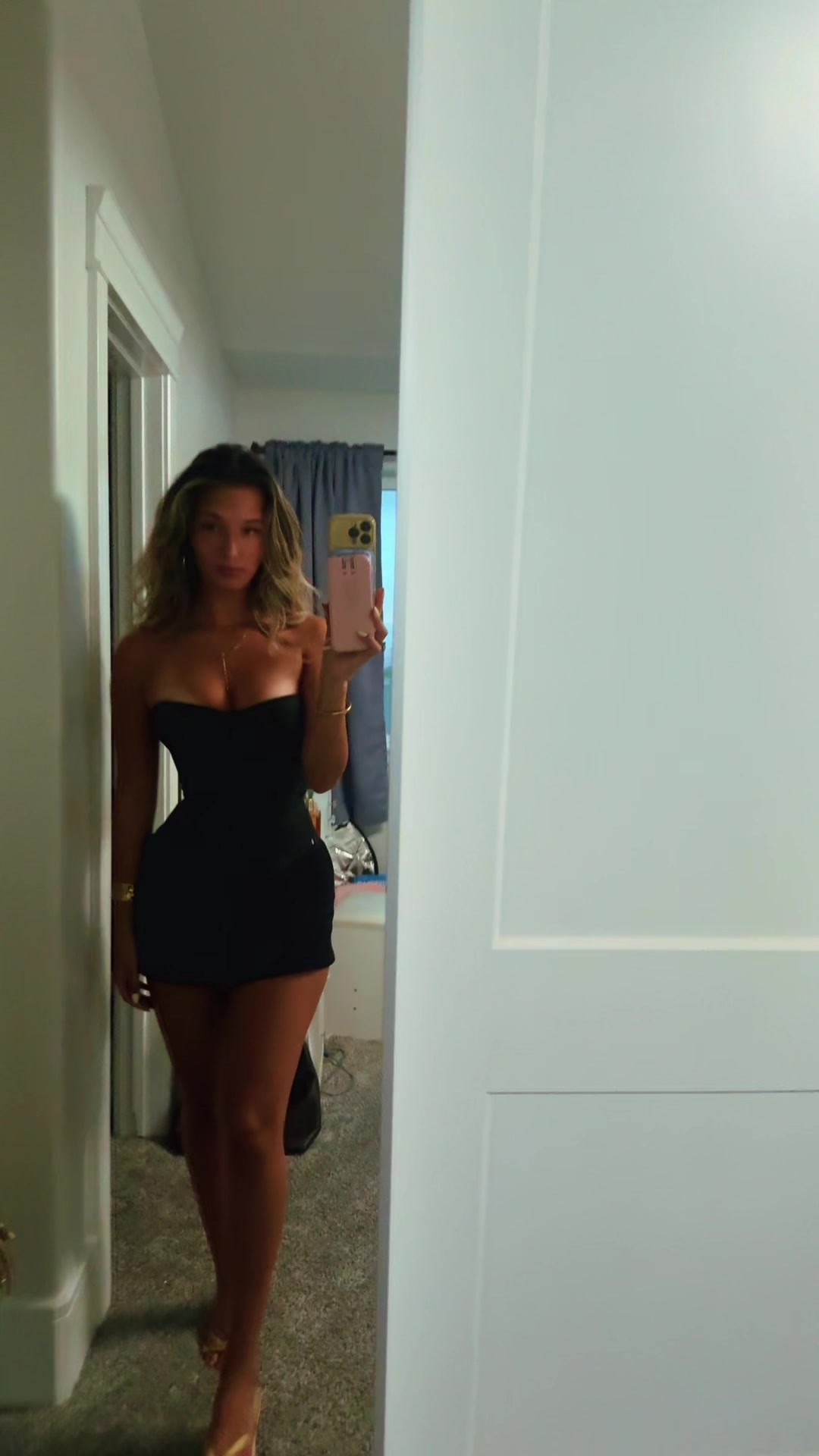 @makennaaa 💖